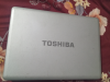 TOSHIBA, Satellite